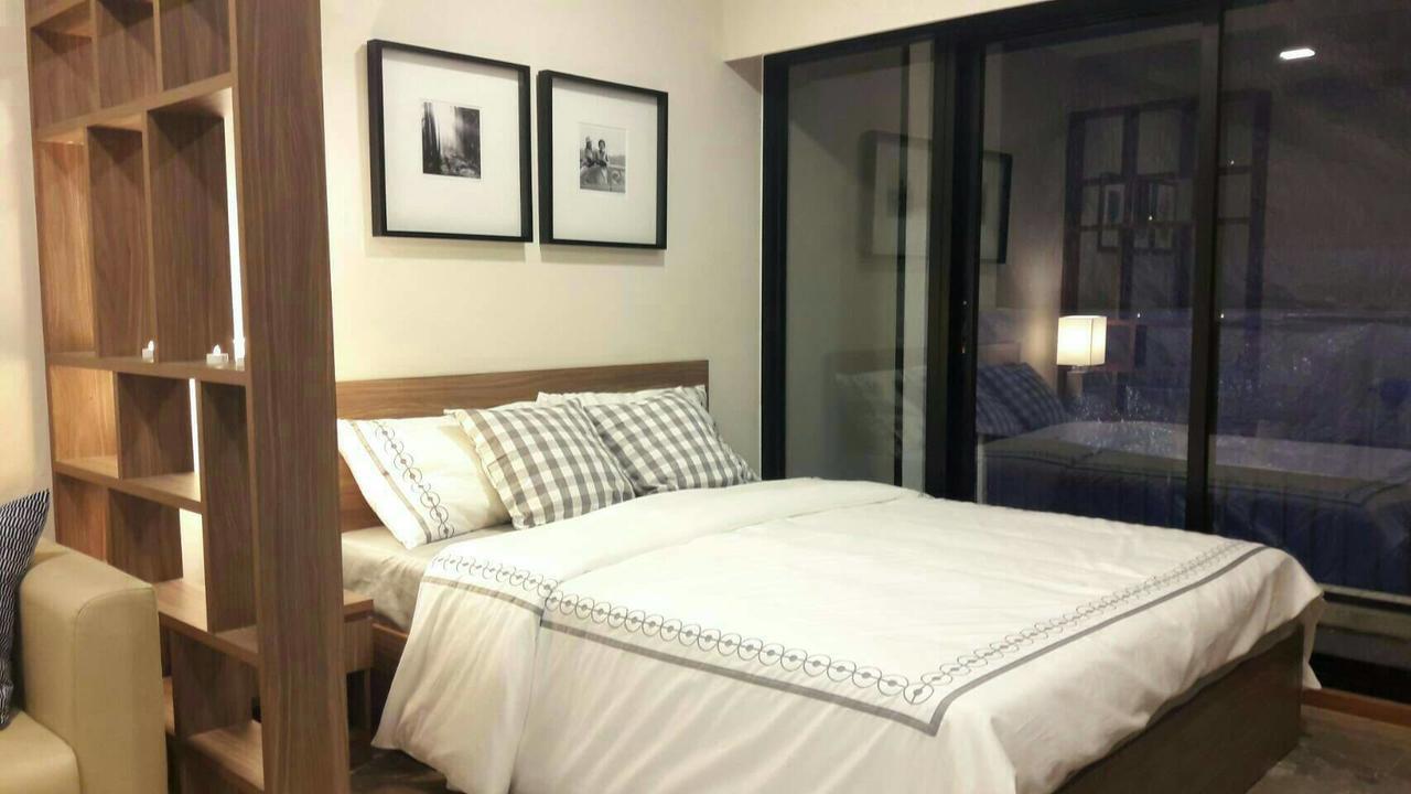 Rangsit Residence Esterno foto