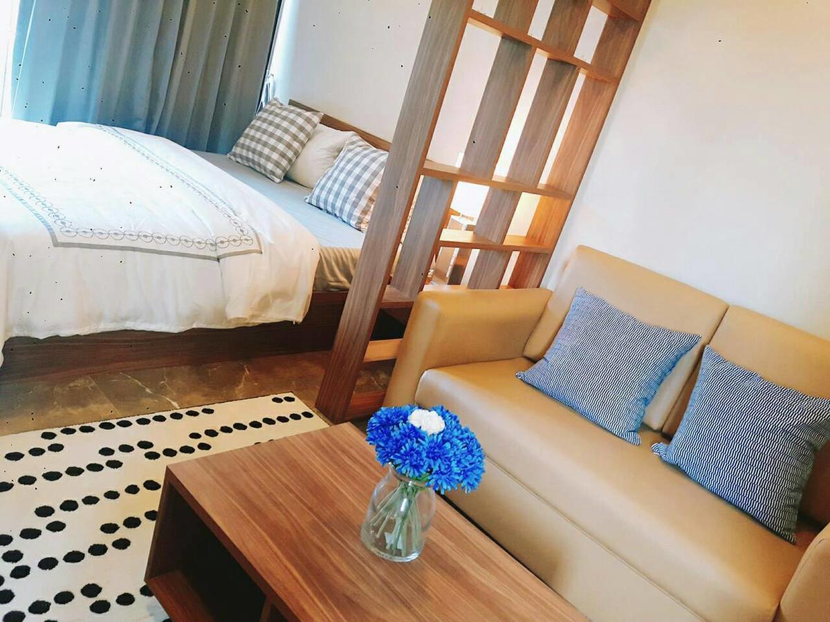 Rangsit Residence Esterno foto